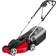 Einhell GC-EM 1030 Tosaerba Elettrico