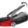 Einhell GC-EM 1030 Tosaerba Elettrico