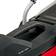 Einhell GC-EM 1030 Tosaerba Elettrico
