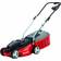 Einhell GE-EM 1233 Mains Powered Mower