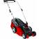 Einhell GE-CM 36 Li Battery Powered Mower
