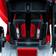 Einhell GE-CM 36 Li Battery Powered Mower