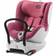 Britax DualFix