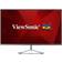 Viewsonic VX3276-2K-MHD 32 Inch Widescreen IPS 1440p Monitor