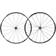 Shimano Dura Ace 9100 C24 Wheel Set