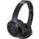 Audio-Technica Casque sans fil ATH-S200BT