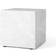 Menu Plinth Cubic
