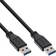 InLine USB A-USB A 3.0