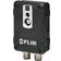 Flir AX8 Thermal Imaging Camera