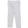 Noa Noa Miniature Leggings - White (2-3592-1 00001)