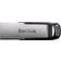 SanDisk Ultra Flair 16GB USB 3.0