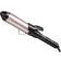 Babyliss Pro 180 C338E 38mm