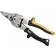 Bessey D16S Pladesaks