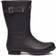 Lacrosse Welly 10 - Black