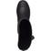 Lacrosse Welly 10'' Black Matte Female