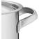 WMF Gourmet Plus med låg 20cm