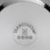 WMF Diadem Plus High med lokk 6.5 L 24 cm