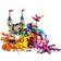 LEGO Classic Havbunden 10404