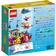 LEGO Classic Havbunden 10404