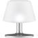 Eva Solo SunLight White Bordslampa 14cm