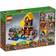 LEGO Minecraft Farmhuset 21144