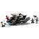LEGO Superheroes Royal Talon Fighter Attack 76100