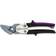 Bessey D27AH HSS