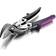Bessey D27AH HSS
