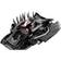 LEGO Superheroes Royal Talon Fighter Attack 76100