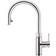 Quooker Flex (Q211310102+Q110900202) Poleret krom