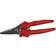 Bessey D47 Combi Scissor