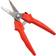 Bessey D47 Combi Scissor