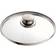 WMF Diadem Plus High con tapa 6.5 L 24 cm