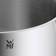 WMF Diadem Plus High mit Klappe 6.5 L 24 cm