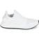 adidas Kid's Swift Run - Cloud White/Crystal White/Core Black