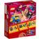 LEGO Superheroes Mighty Micros Star Lord vs. Nebula 76090