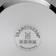 WMF Function 4 med lokk 2.5 L 20 cm