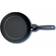 WMF CeraDur Profi