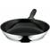 WMF CeraDur Profi