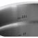 WMF Function 4 med låg 20cm