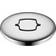 WMF Mini con coperchio 1.3 L 14 cm