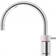 Quooker Nordic Round Pro-3 (Q210450102+Q111290202) Krom