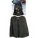 Rubies Darth Vader Mask And Cape Costume Set Child One