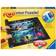 Ravensburger Roll your Puzzle 300-1500 Pieces