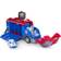 Spin Master Paw Patrol Mission Cruiser