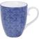 Tokyo Design Studio Nippon Mugg 38cl