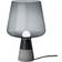 Iittala Leimu Bordlampe 30cm