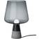 Iittala Leimu