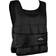 tectake Weight Vest 10kg