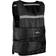 tectake Weight Vest 20kg